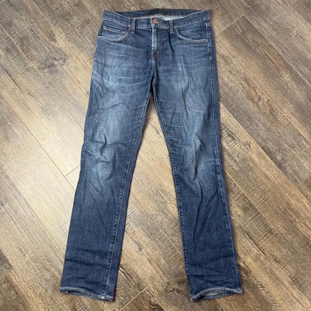 J Brand Jeans Pants Denim ((size 30))
